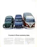 VW 1967 021.jpg